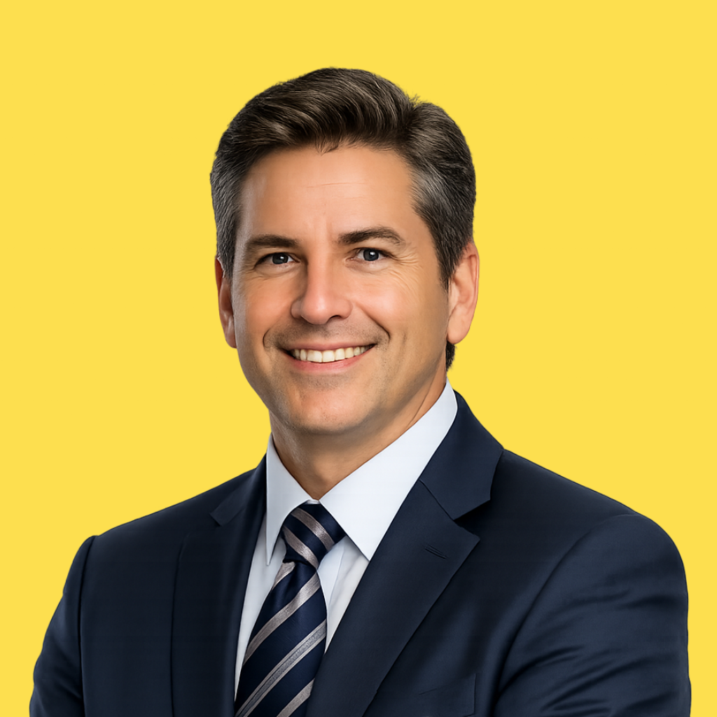 Testament-Berater - Hilfe bei komplexen Erbfällen