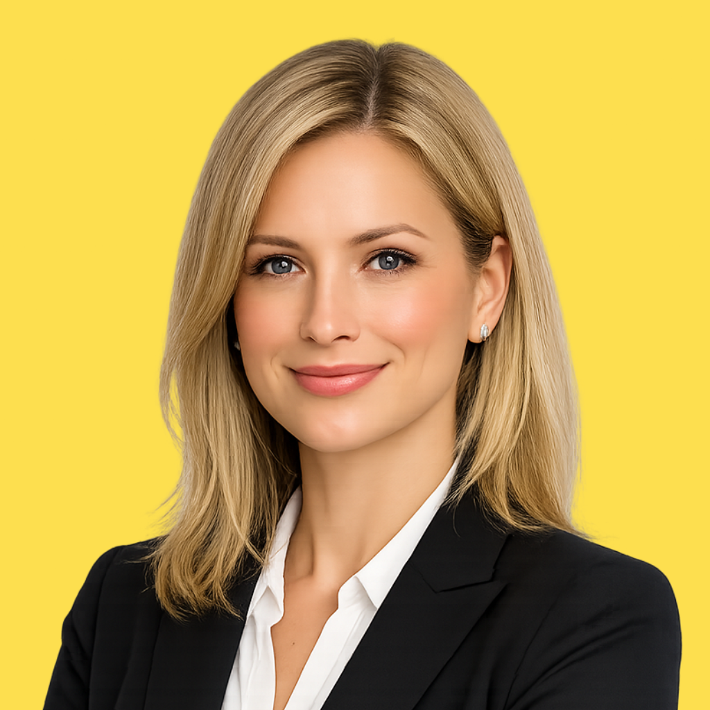 Nachlassplanung-Spezialist - Individuelle Beratung