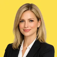 Nachlassplanung-Spezialist - Individuelle Beratung